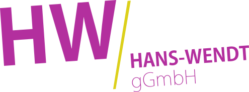 Hans-Wendt gGmbH